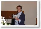 Reformatus beavatas_80